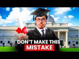 Your B.Tech/BCA/B.Sc. degree - Does it matter? Which one to Choose?