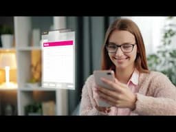 Real-Time Fraud Prevention Powered by NGAGE
