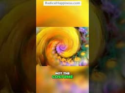 Experience Your Inner Hero: Discover the Truth Within
