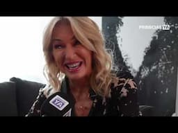 Yanina Latorre contra Wanda Nara: "Se está cargando una familia entera, un horror"