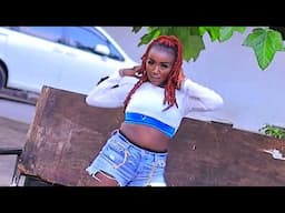 BREEDER LW - "WASUPA" Ft TIPSY GEE ,WATENDAWILI ( DANCE VIDEO)