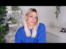 PROMETTO, NON È UN ADDIO