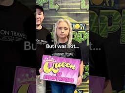 IT NEVER ENDS 🫠 #funny #meme #short #shorts #fyp #photo #fypage #escaperoom #queen #ytshorts #lol