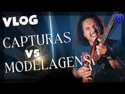 🤔 Qual a MELHOR TECNOLOGIA de AMPs DIGITAIS❓️