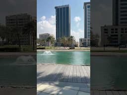 Guess the Place #shorts #youtube #youtubeshorts