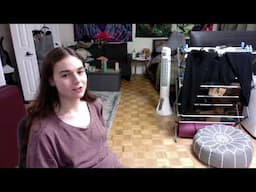 Ask Me Questions about my Degree in TRANSology