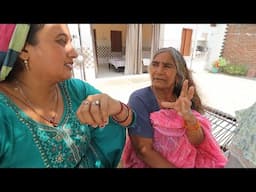 Maa ne kaha youtube chod de | Pal Family Vlogs