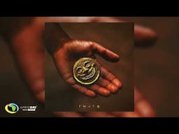 Kelvin Momo - Emotions (Prettyboy Zara) (Official Audio)