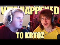 Reacting to myself from 8 years ago...