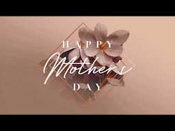 The Gathering Sunday Service | May 11 2025