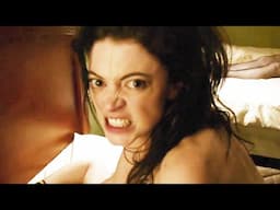 10 Horror Movies With Terrifying Surprises