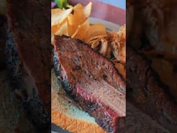 Austin Texas Food Tour! #austin #food #foodie