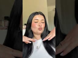 Get ready with me