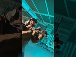 Meprolight MCO Pro mounted on CAA Micro Roni