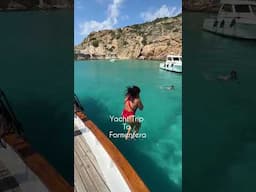 7 Cool Things to do in Ibiza xx