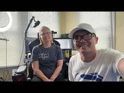 Teacher and Coach has a BIG Announcement ￼