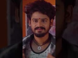 Evarina vacchi Shocking News chepte... #radhikachiranjeevi #shorts #ytshorts #funny #comedy