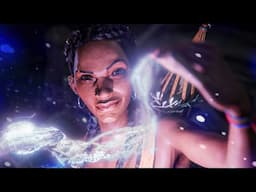 IGNORE THE HATE! South Of Midnight is Actually Amazing!