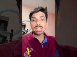 सावधान रहें सतर्क रहें अब यहाँ भी शुरू हो गए हैं #short #anandvishwakarma