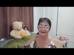 #Mostrando uma novidade pra vcs#Dhi mãe chefe de família essa é pra vc