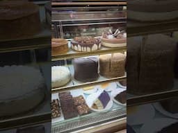 Cake #travel #food #mukbang #new #life #live #shorts #reels #foodie #travelvlog #streetfood #viral
