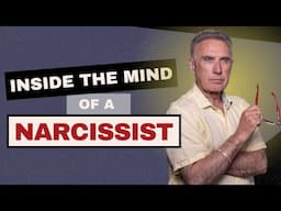 What Goes On Inside the Mind of a Narcissist? #narcissism #narcissist #marriagehelp