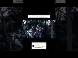 Live Action Arcane? #ekko #jinx