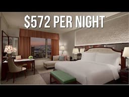 Top 5-Star Hotels Near Osaka Station | Luxury Stays in Osaka