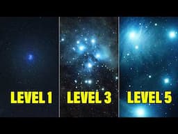 Uncovering the Hidden History of the Pleiades Star Cluster