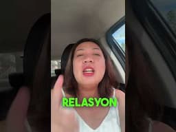 Ano ang pwedeng step kung wala ka pang sapat na pang puhunan sa iyong food business?