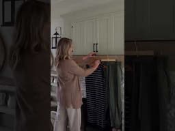 Thrifty Spring Clothing Finds!
