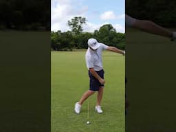 Do you want more shaft lean at impact?