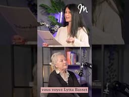 Qui aujourd'hui croit ça ?