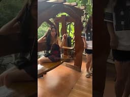 Nagkita kami ni Cherry White | Bei Vlogs