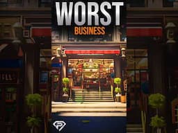 Warning: Don't Start These Businesses in 2023 | Play lux Media