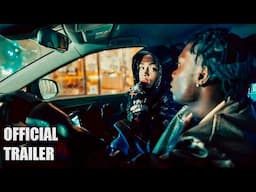 Noti Live | Official Twitch Trailer Ft. Sugarhillddot