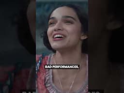 Why Snow White Remake is Struggling