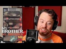 This is My Truck Dick | MBMBaM Video Clips