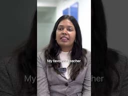 How Ayushi Singh Took the Leap from Lucknow to Delhi for a PG in Digital Marketing | Success Story