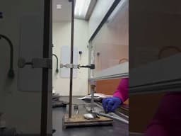 A Day in the Life of a Student!