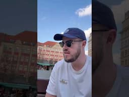 📍Wroclaw