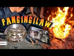 P2 - Jackpot sa Pangingilaw - EP1831