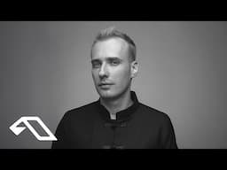 'Best of PROFF' by Anjuna (Continuous DJ Mix)