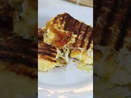 EMAGREÇA comendo este LANCHE LOW CARB  - Mamãe Vida Saudável