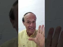 Gonzalo Gallo en Vivo