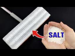 14 Ingenious Home Hacks You’ll Want to Use Every Day!