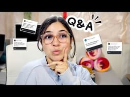 In What Platform Do I Monetize The Most? | Q&A Chat 💬