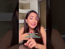 Sunscreen war . DR. RIYA