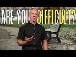 How to Make Better Decisions in Difficult Situations | Sandals Church