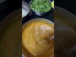 78/120 paneer sandwich #trending #food #ytshorts #recipe #paneer